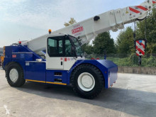 Grue mobile Ormig 33 TME