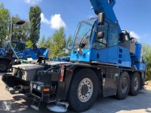 Terex Autokran AC 40-1 City