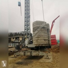 Grue à tour Condecta EuroKran 3010/33