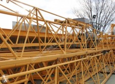 Кулокран Potain MC 50 B