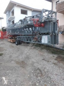 Bendini B30 gebrauchter Schnellmontagekran