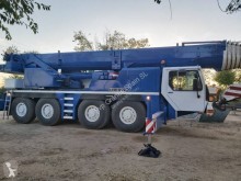 Liebherr LTM 1080-1 autojeřáb použitý