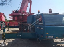 Grua grua móvel Tadano ATF 80-4