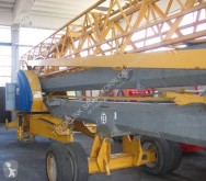 Grue à montage rapide Potain IGO 32