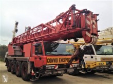 Grue mobile Tadano ATF 65G-4