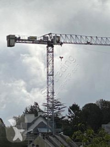 Raimondi mobile crane MRT 111