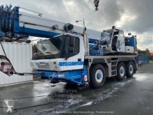 Grue mobile Grove GMK 3050