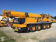 Grove GMK4080-1 mobilkran brugt