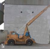 Demag V70BL автокран б/у