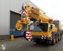Grua Liebherr LTM 1090-2 grua móvel usada