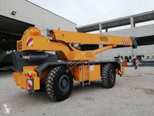 Grua grua móvel Locatelli GRIL 830