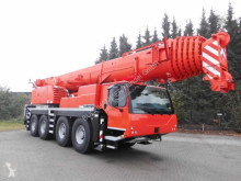 Grue mobile Liebherr LTM 1100-4.2