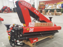 Fassi F40B.0.23 active wysięg pomocniczy nowy