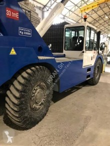 Ormig 33 tmE/old grue mobile occasion