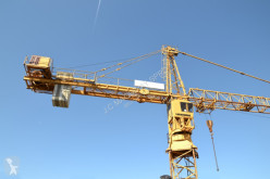 Grue à tour Liebherr 200 ECH 10