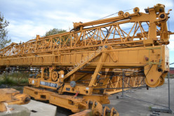 Grúa Liebherr 45K grúa de montaje rápido usada