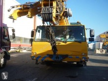 Grue mobile Terex AC 35L