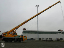 Grue mobile Demag AC 100-4 L