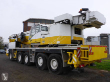 Grove GMK 5170 autojeřáb použitý