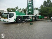 Liebherr MK 63 grue mobile occasion