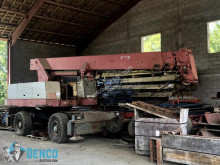 grue mobile PPM