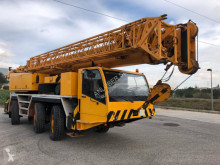 Grue mobile Luna AT 50/40