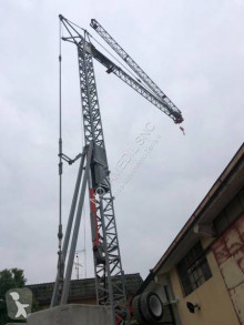 Bendini B18 кран быстромонтируемый б/у