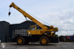 Mobiele kraan P&H Century II 55 Ton