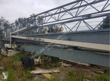 Macara cu montare rapidă Terex Comedil CBR 28 H 2.5