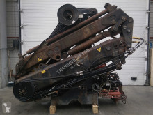 Grue Hiab 190AW