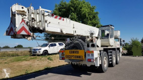PPM ATT 480 grue mobile occasion