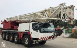 Grue mobile Liebherr LTM 1095-5.1