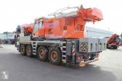 Grue mobile Liebherr LTM 1100-4.2