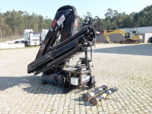 Hiab 144B-3 HiDuo tweedehands hulpkraan
