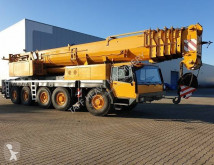 Autogrù Liebherr LTM 1160-2