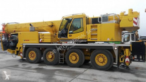 Tadano ATF 70G-4 dźwig samojezdny używany