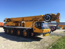Grove GMK 4080-1 mobil vinç ikinci el araç