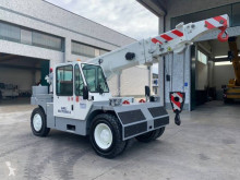 Ormig mobile crane 16 tmE