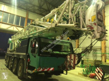 Liebherr Autokran LTM 1070-4.1