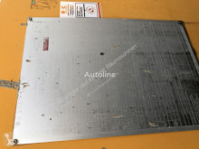 Potain HDT 80 gebrauchter Turmkran