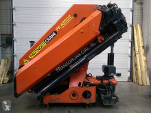 Palfinger PK 42502 grúa auxiliar usada