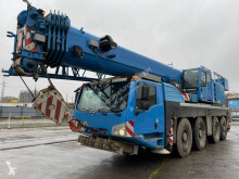 Demag Autokran AC 100-4L