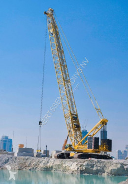 Terex