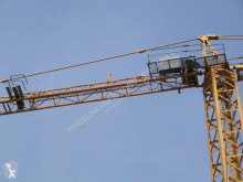 Gru a torre Potain MC 85 B