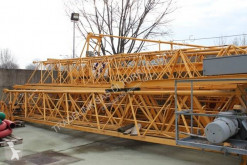 Gru a torre Potain MC 50 B