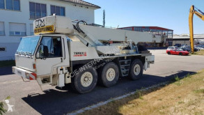 Grúa grúa móvil PPM ATT 480