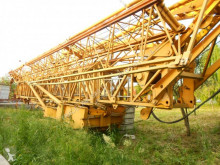 Grue à montage rapide Potain 336 A