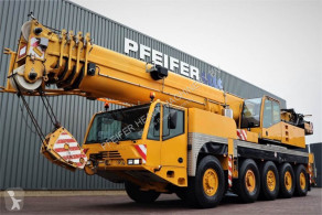 Terex