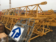 Potain MD285B használt toronydaru