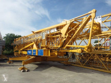 Potain Igo T130 gebrauchter Schnellmontagekran